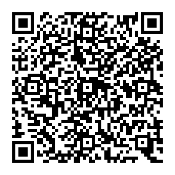 QR fe6b201