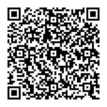 QR fe6b208