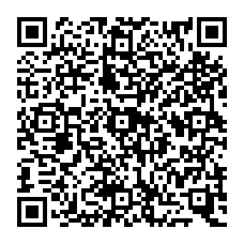 QR fe6b3e5