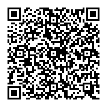QR fe6b80d