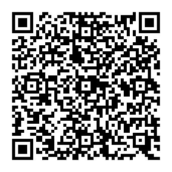 QR fe6b830