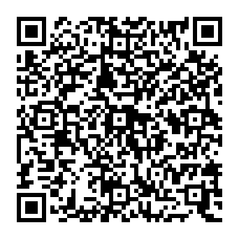 QR fe6bb28