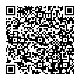 QR fe6bb52