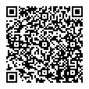 QR fe6bcaf