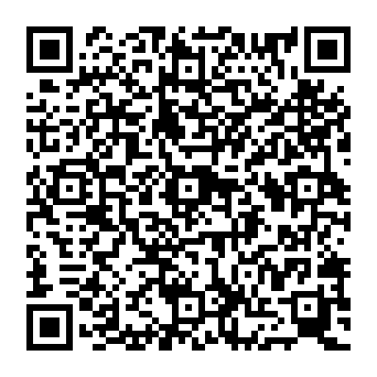QR fe6bd56