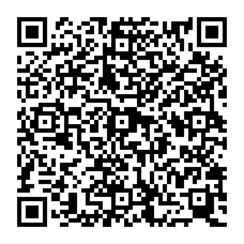 QR fe6becf