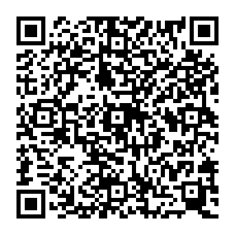 QR fe6bf16