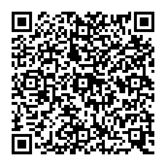 QR fe6c09d