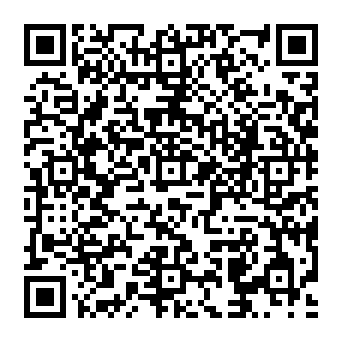 QR fe6c481