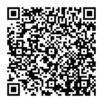 QR fe6c89a
