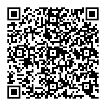 QR fe6ca17