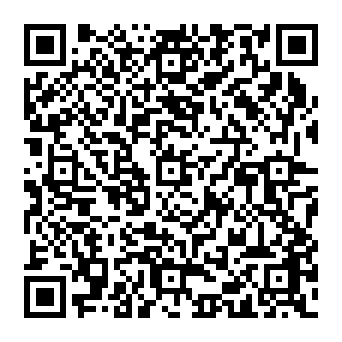 QR fe6ccef