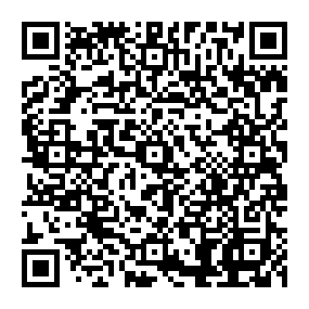 QR fe6cfdf