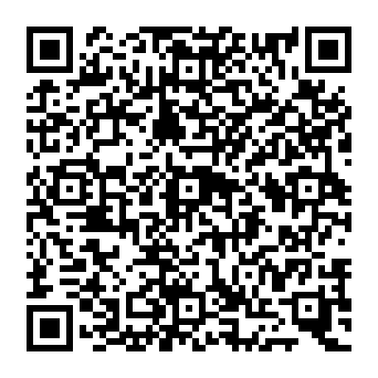 QR fe6d525