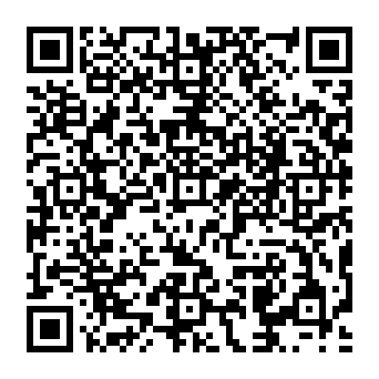 QR fe6d595