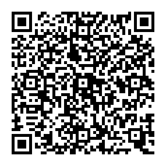 QR fe6d63c