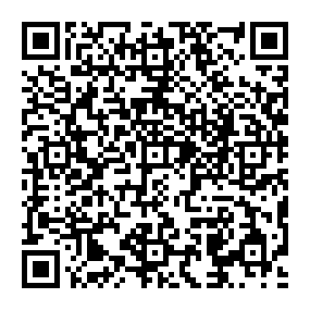 QR fe6d6da