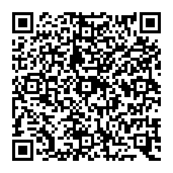 QR fe6d81a