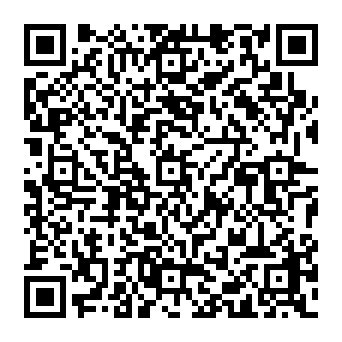QR fe6dd11
