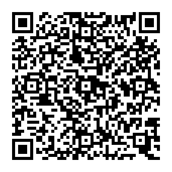 QR fe6df93
