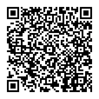 QR fe6e022