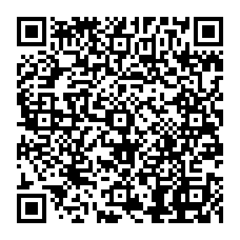 QR fe6e16f