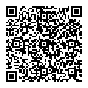 QR fe6e3d4