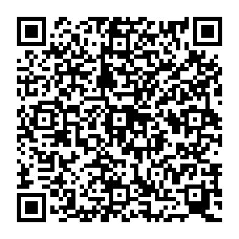QR fe6e5ff