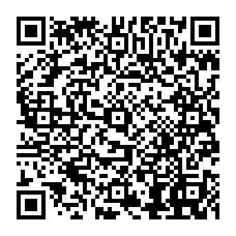 QR fe6e69d