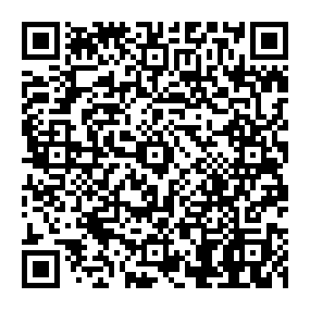 QR fe6e6e0