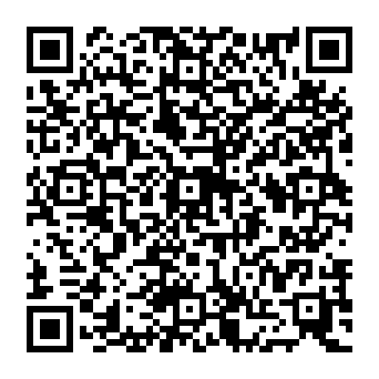 QR fe6e6ed