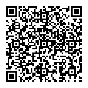 QR fe6e78c