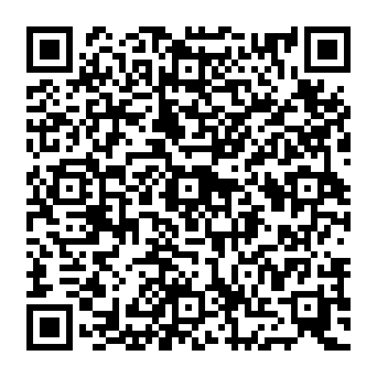 QR fe6e78d