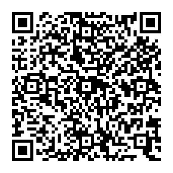 QR fe6ef49