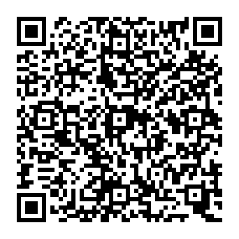 QR fe6f3ec