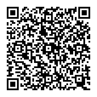 QR fe6f426