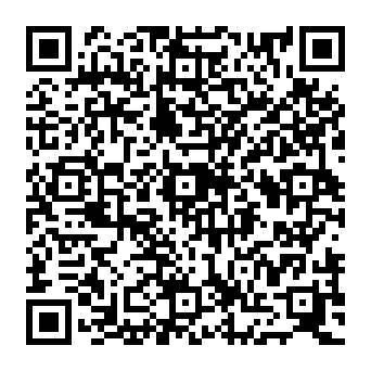 QR fe6f7f2