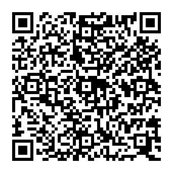 QR fe6fb42