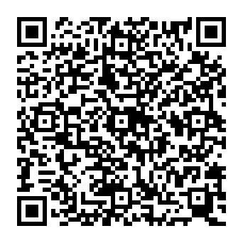 QR fe6fdbf