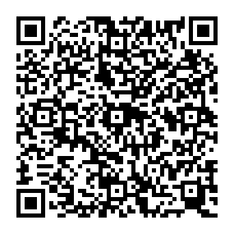 QR fe7019f