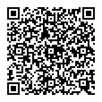 QR fe70234
