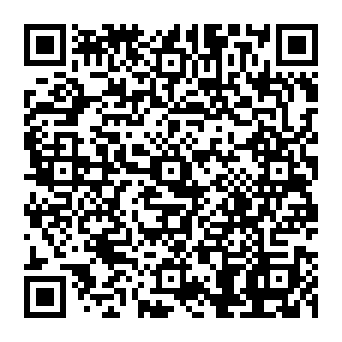 QR fe70356