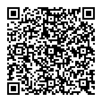 QR fe705dd