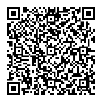 QR fe7064e
