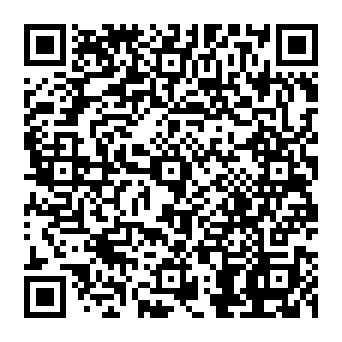 QR fe70716