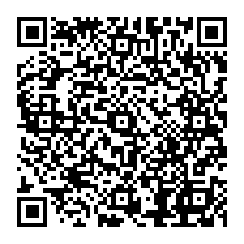 QR fe707df