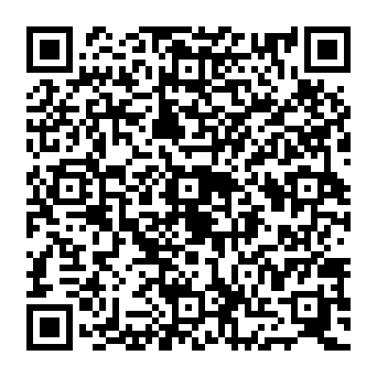 QR fe70a4b