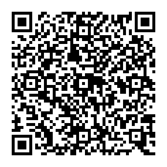 QR fe70e30