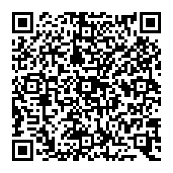 QR fe70e41