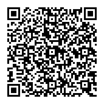 QR fe70e5d